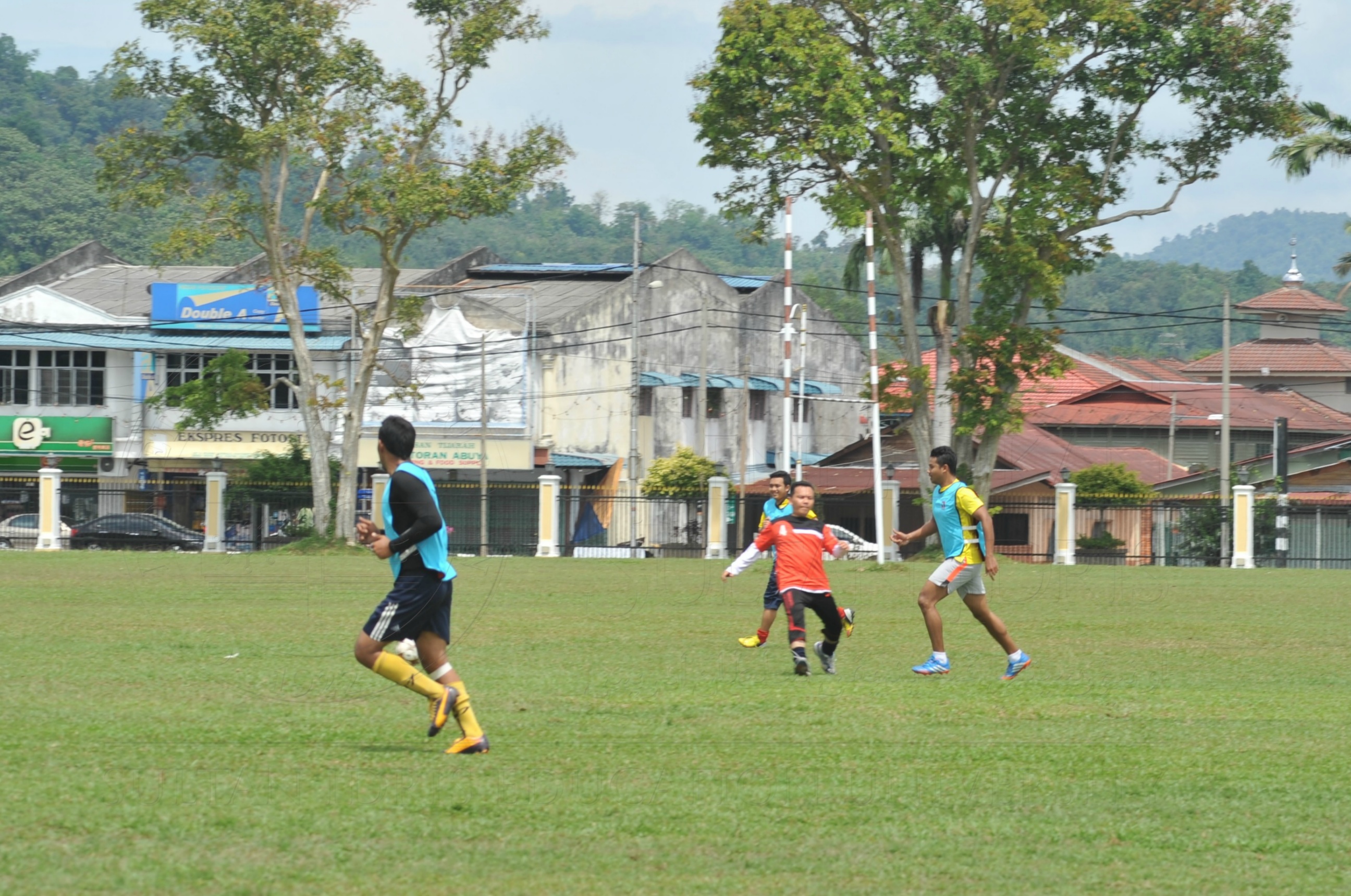 PRO 15 53 KIESTA HAS 6294